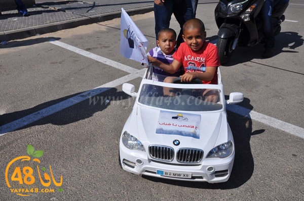 quds masira darajat aya (24).JPG